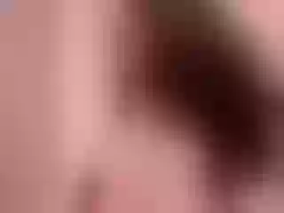 Live sex webcam photo for evelynnstar #159687240