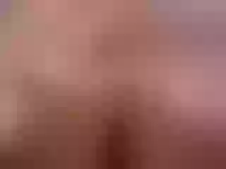 Live sex webcam photo for evelynnstar #159688829