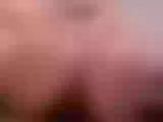 Live sex webcam photo for evelynnstar #159689778