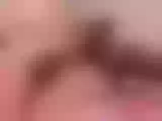 Live sex webcam photo for evelynnstar #159890975