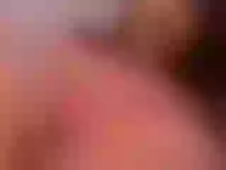 Live sex webcam photo for evelynnstar #159921532