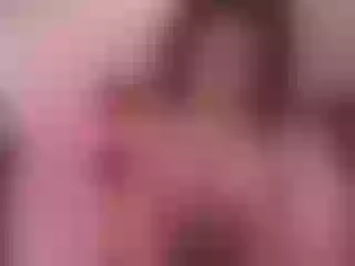 Live sex webcam photo for evelynnstar #159929816