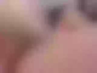 Live sex webcam photo for evelynnstar #160126441