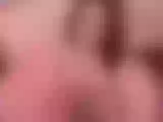 Live sex webcam photo for evelynnstar #160134876