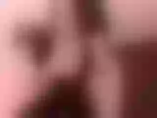 Live sex webcam photo for evelynnstar #160158479