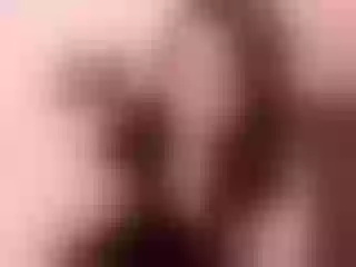 Live sex webcam photo for evelynnstar #160159051