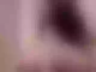 Live sex webcam photo for evelynnstar #160335678