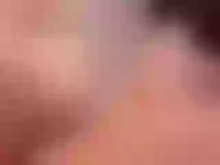 Live sex webcam photo for evelynnstar #160345130