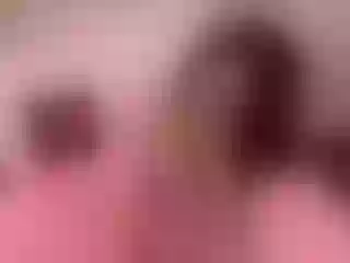 Live sex webcam photo for evelynnstar #160363749