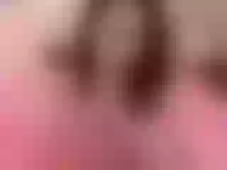 Live sex webcam photo for evelynnstar #160374056