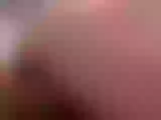 Live sex webcam photo for evelynnstar #160507612