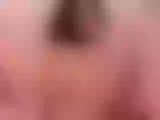 Live sex webcam photo for evelynnstar #160510337