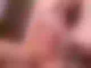 Live sex webcam photo for evelynnstar #160651408