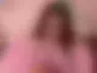 Live sex webcam photo for evelynnstar #160658270