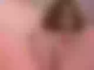 Live sex webcam photo for evelynnstar #161034389