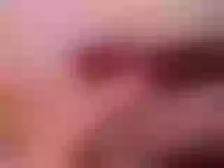 Live sex webcam photo for evelynnstar #161036586