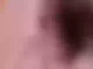 Live sex webcam photo for evelynnstar #161094070