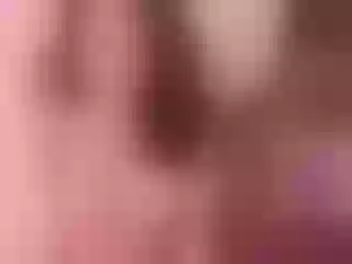 Live sex webcam photo for evelynnstar #161097842