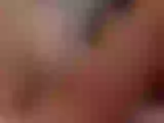 Live sex webcam photo for evelynnstar #161206591