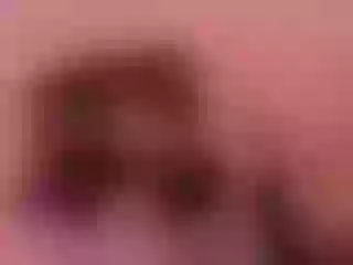 Live sex webcam photo for evelynnstar #161221386