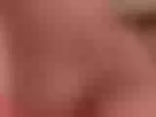 Live sex webcam photo for evelynnstar #161229604
