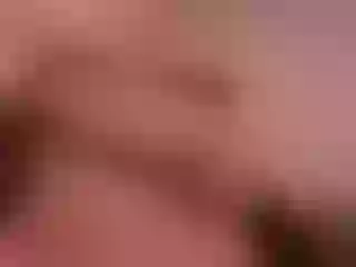 Live sex webcam photo for evelynnstar #161230597