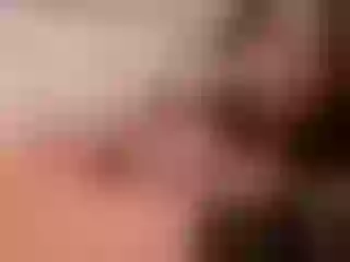 Live sex webcam photo for evelynnstar #161392154