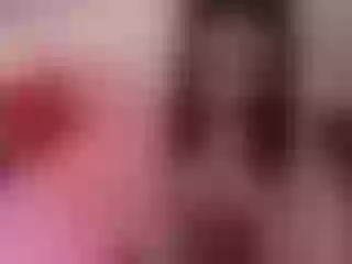 Live sex webcam photo for evelynnstar #161408994