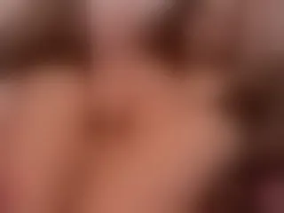 Live sex webcam photo for evelynnstar #161413226
