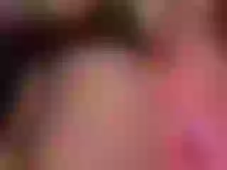 Live sex webcam photo for evelynnstar #161413789