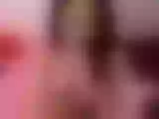 Live sex webcam photo for evelynnstar #161816693