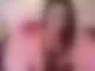 Live sex webcam photo for evelynnstar #161820091