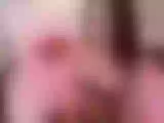 Live sex webcam photo for evelynnstar #161821123