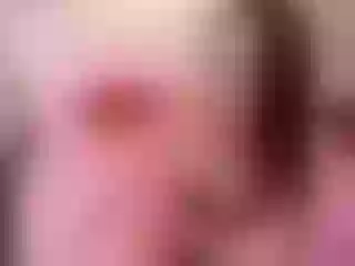 Live sex webcam photo for evelynnstar #161823537