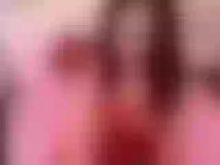 Live sex webcam photo for evelynnstar #162051101