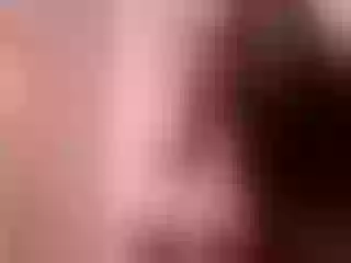 Live sex webcam photo for evelynnstar #162052178