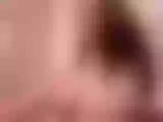 Live sex webcam photo for evelynnstar #162053499