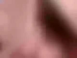 Live sex webcam photo for evelynnstar #162059992