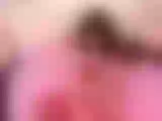 Live sex webcam photo for evelynnstar #162063319