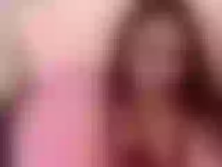 Live sex webcam photo for evelynnstar #162067506