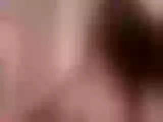Live sex webcam photo for evelynnstar #162068215