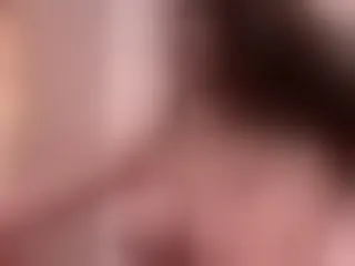Live sex webcam photo for evelynnstar #162068908