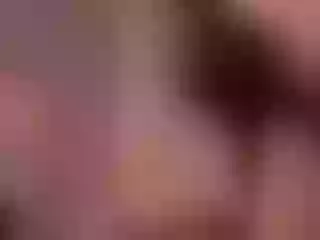 Live sex webcam photo for evelynnstar #162168217