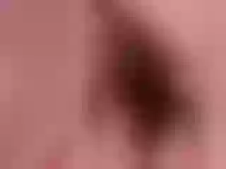 Live sex webcam photo for evelynnstar #162181153