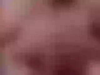 Live sex webcam photo for evelynnstar #162204054