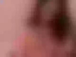 Live sex webcam photo for evelynnstar #162296161