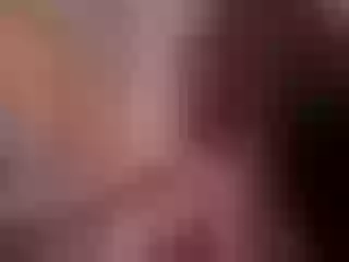 Live sex webcam photo for evelynnstar #162298963