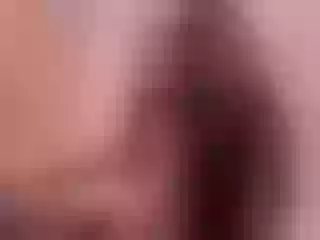 Live sex webcam photo for evelynnstar #162302784