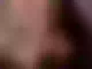 Live sex webcam photo for evelynnstar #162787334
