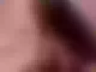 Live sex webcam photo for evelynnstar #162788106